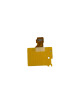 Картридер карт MicroSD Для консоли Nintendo Switch