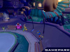 Sly 2: Band of Thieves (PS2)