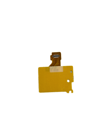 Картридер карт MicroSD Для консоли Nintendo Switch