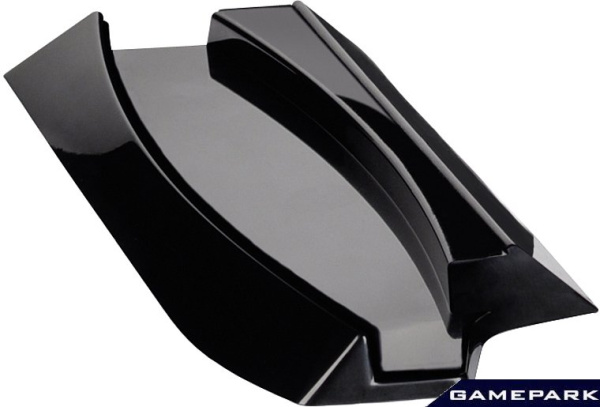 Подставка под PS3 STACK Vertical Stand