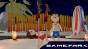 We Dare (PS3)
