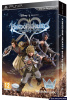 Kingdom Hearts: Birth by Sleep - Special Edition (PSP)