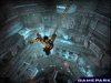 Prince of Persia the Two Thrones (PS2)