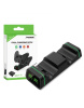 Док-станция Xbox One X/S (DOBE TYX-19058)