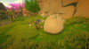 Yonder: The Cloud Catcher Chronicles - Enhanced Edition (PS5)