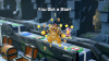 Super Mario Party (Nintendo Switch)