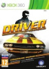 Driver: Сан-Франциско  3.0 Б.У (Xbox 360)