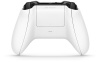 Беспроводной геймпад для Xbox One TF5-00004 (белый)