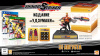 Naruto to Boruto: Shinobi Striker. Сollector's Edition (Xbox One)
