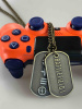 Медальйон Battlefield 1 