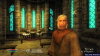 Elder Scrolls IV: Oblivion 5th Anniversary Edition (PS3)