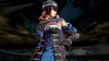 Bloodstained: Ritual of the Night Стандартное издание (Xbox One)