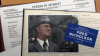 L.A.Noire. Расширенное издание (PS3)