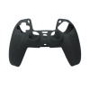 PS5 Захисний чохол для бездротового геймпада PS5 DualSense із протиковзкими частинками