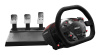 Руль Thrustmaster TS-XW Racer SPARCO P310 Competition Mod, XBOX ONE/PC