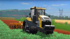 Farming Simulator 22 (PS4)