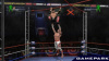 TNA Impact (PS3)