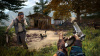 Far Cry 4 Специальное издание (PS3)