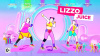 Just Dance 2021 (XSX)