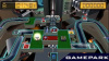 Smart Bomb(PSP)