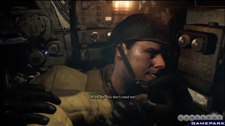 Steel Battalion Heavy Armor Для Kinect   (Xbox 360)