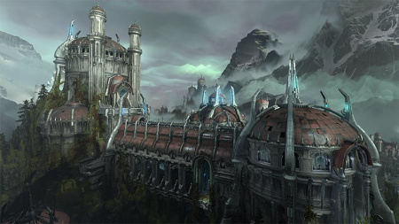 DOOM Eternal (Xbox One)