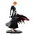 Фігурки Bleach