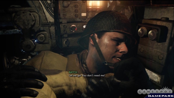 Steel Battalion Heavy Armor Для Kinect   (Xbox 360)