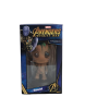 Фигурка Callout Мarvel Groot 12 см