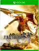 Final Fantasy Type-0 HD (XboxOne)