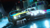 DiRT 5 (PS5)