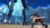 Ragnarok Odyssey (PS Vita)