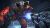 DOOM Eternal (XSX) 
