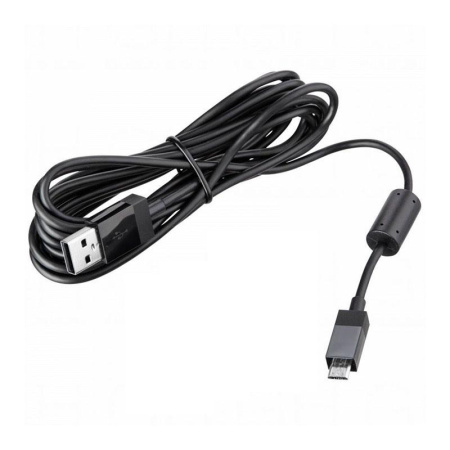 XBOX one Офіційна акумуляторна батарея Microsoft з кабелем micro usb  (Xbox One ) оригінал