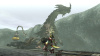 Monster Hunter Generations Ultimate (Nintendo Switch)