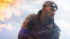 Battlefield V (Xbox One)