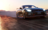 Project Cars 2 Limited Edition (XboxOne)