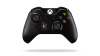Игровая консоль Microsoft Xbox One 1TB  + Gow, Rare Replay, Ori