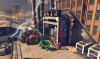 LEGO Marvel Super Heroes 2 (XboxOne)