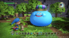 Dragon Quest Builders (Nintendo Switch)
