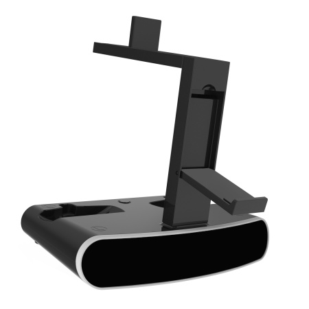 Зарядна база  PS VR2 FC-PVR2-002