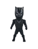 Фигурка Avengers Age of Ultron Black Panther 10 cм