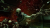 Doom (XboxOne)