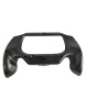 Пластикова ручка тримач кронштейн кольори Sony PS Vita 2000