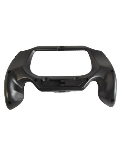 Пластикова ручка тримач кронштейн кольори Sony PS Vita 2000