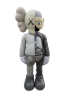 Фигурка Kaws Flayed Companion Open Edition Grey - 130см