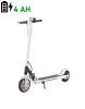 Электросамокат E-SCOOTER M5 4AH