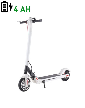 Электросамокат E-SCOOTER M5 4AH