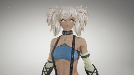 Code Vein. Day One Edition (Xbox One)