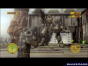 Front Mission Evolved (PS3)